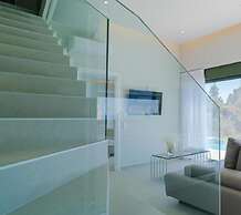 Olive Grove Villas with Private Pools