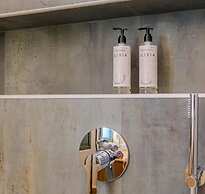 Olive Grove Villas with Private Pools