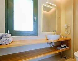 Olive Grove Villas with Private Pools