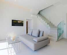 Olive Grove Villas with Private Pools