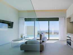 Olive Grove Villas with Private Pools