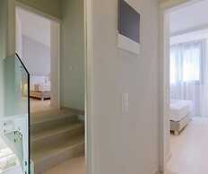 Olive Grove Villas with Private Pools