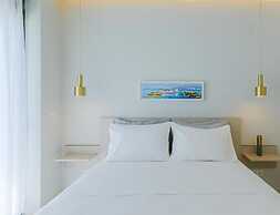 Olive Grove Villas with Private Pools