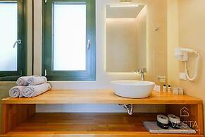 Olive Grove Villas with Private Pools