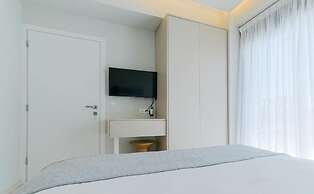 Olive Grove Villas with Private Pools