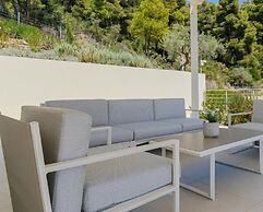 Olive Grove Villas with Private Pools