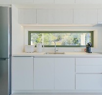 Olive Grove Villas with Private Pools