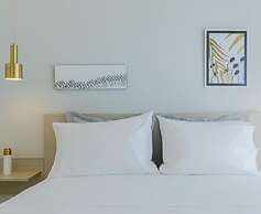 Olive Grove Villas with Private Pools