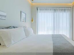 Olive Grove Villas with Private Pools