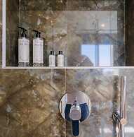 Olive Grove Villas with Private Pools