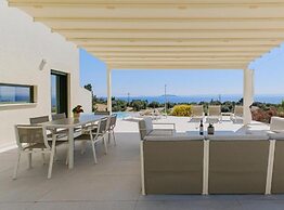 Olive Grove Villas with Private Pools