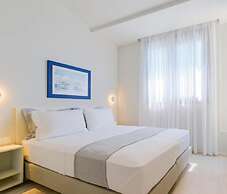 Olive Grove Villas with Private Pools