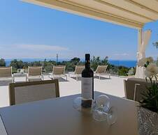 Olive Grove Villas with Private Pools