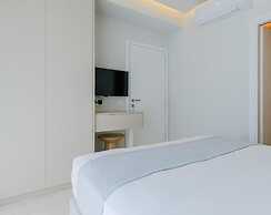 Olive Grove Villas with Private Pools