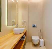 Olive Grove Villas with Private Pools