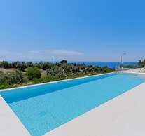 Olive Grove Villas with Private Pools