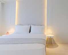 Olive Grove Villas with Private Pools