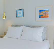 Olive Grove Villas with Private Pools