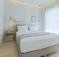 Olive Grove Villas with Private Pools