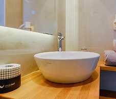 Olive Grove Villas with Private Pools