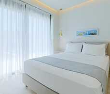 Olive Grove Villas with Private Pools