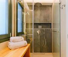 Olive Grove Villas with Private Pools