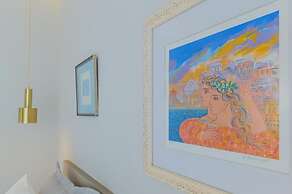 Olive Grove Villas with Private Pools