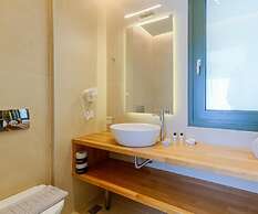 Olive Grove Villas with Private Pools