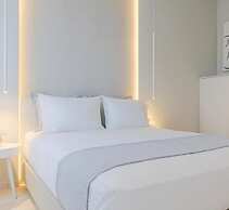 Olive Grove Villas with Private Pools