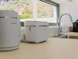 Olive Grove Villas with Private Pools