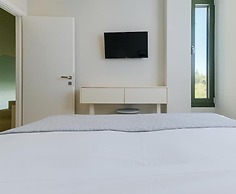 Olive Grove Villas with Private Pools