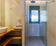 Olive Grove Villas with Private Pools