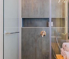 Olive Grove Villas with Private Pools