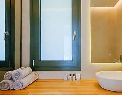 Olive Grove Villas with Private Pools