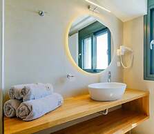 Olive Grove Villas with Private Pools