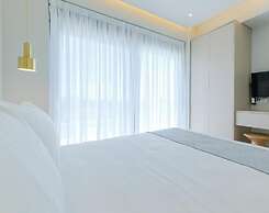 Olive Grove Villas with Private Pools