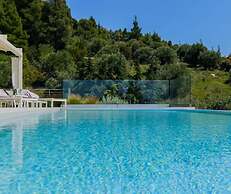 Olive Grove Villas with Private Pools