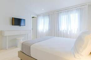 Olive Grove Villas with Private Pools