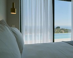 Olive Grove Villas with Private Pools