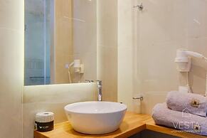 Olive Grove Villas with Private Pools