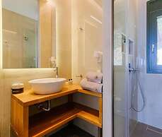 Olive Grove Villas with Private Pools