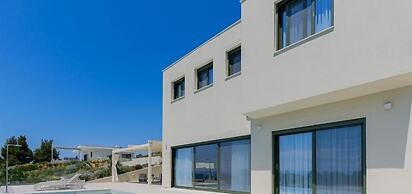 Olive Grove Villas with Private Pools