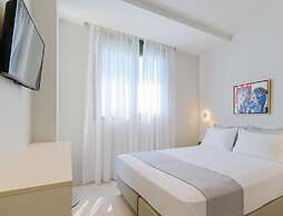 Olive Grove Villas with Private Pools