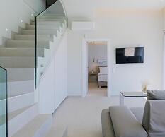 Olive Grove Villas with Private Pools