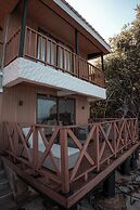 Mangrove Bay Hotel