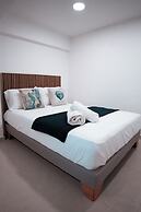 Mangrove Bay Hotel