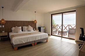 Mangrove Bay Hotel