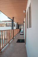 Mangrove Bay Hotel