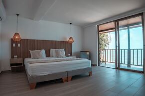 Mangrove Bay Hotel