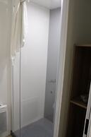 Camping Nibelle - Nos Studios